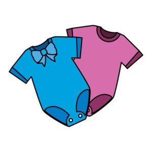 Ropa Bebes