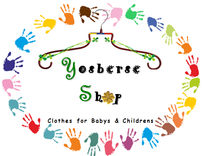 Yosberse Shop