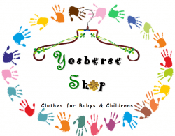 Yosberse Shop