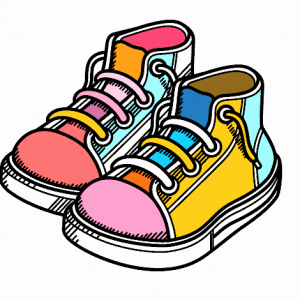 Zapatillas